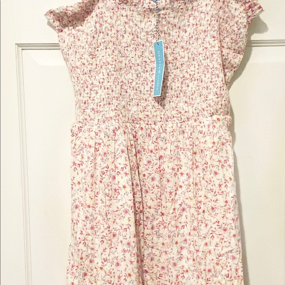 Draper James sundresses - Picture 2 of 3